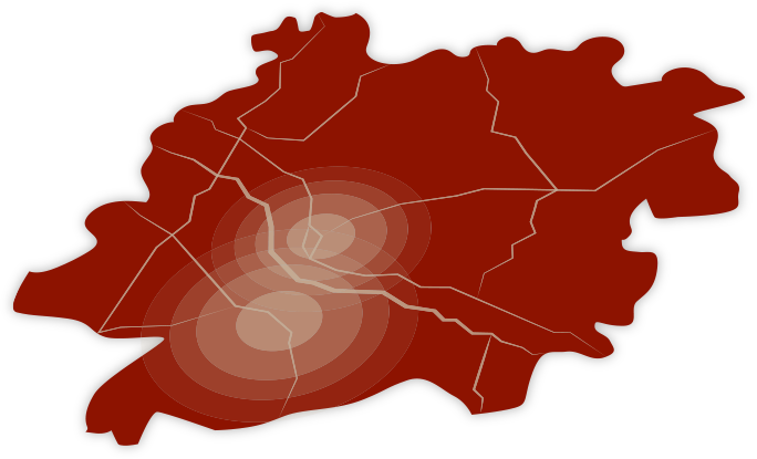 pompes funèbres nérac, pompes funèbres aiguillon,pompes funèbres lavardac,funérarium nérac, funérarium aiguillon, funérarium lavardac, contrat obsèque nérac, contrat obsèque aiguillon, contrat obsèque lavardac, marbrerie nérac, marbrerie aiguillon, marbrerie lavardac, devis funéraire nérac, devis funéraire aiguillon, devis funéraire lavardac