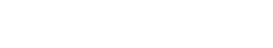 pompes funèbres nérac, pompes funèbres aiguillon,pompes funèbres lavardac,funérarium nérac, funérarium aiguillon, funérarium lavardac, contrat obsèque nérac, contrat obsèque aiguillon, contrat obsèque lavardac, marbrerie nérac, marbrerie aiguillon, marbrerie lavardac, devis funéraire nérac, devis funéraire aiguillon, devis funéraire lavardac